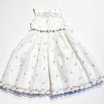 American Princes Dress 6Y|185614
