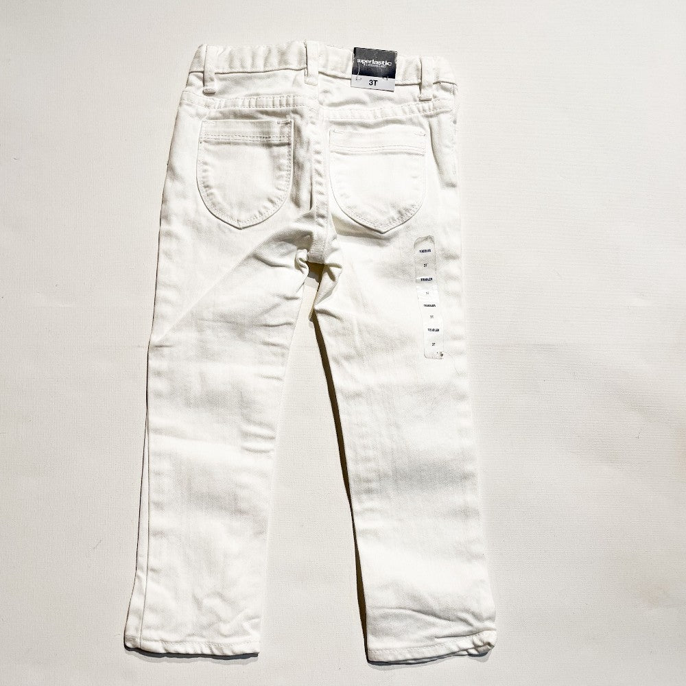 Gap Pants 3T|94318