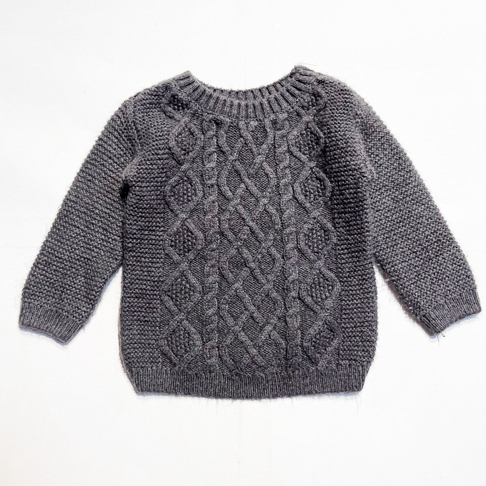 Carters Sweater 18M|137209