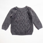 Carters Sweater 18M|137209