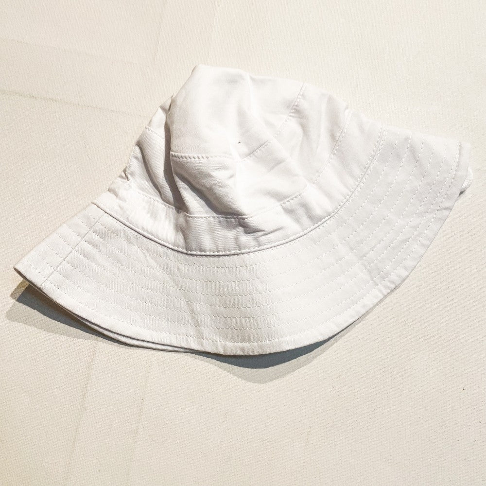 Sun Hat 6-12M|163090