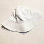 Sun Hat 6-12M|163090