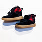 UGG Shoes 1|184988