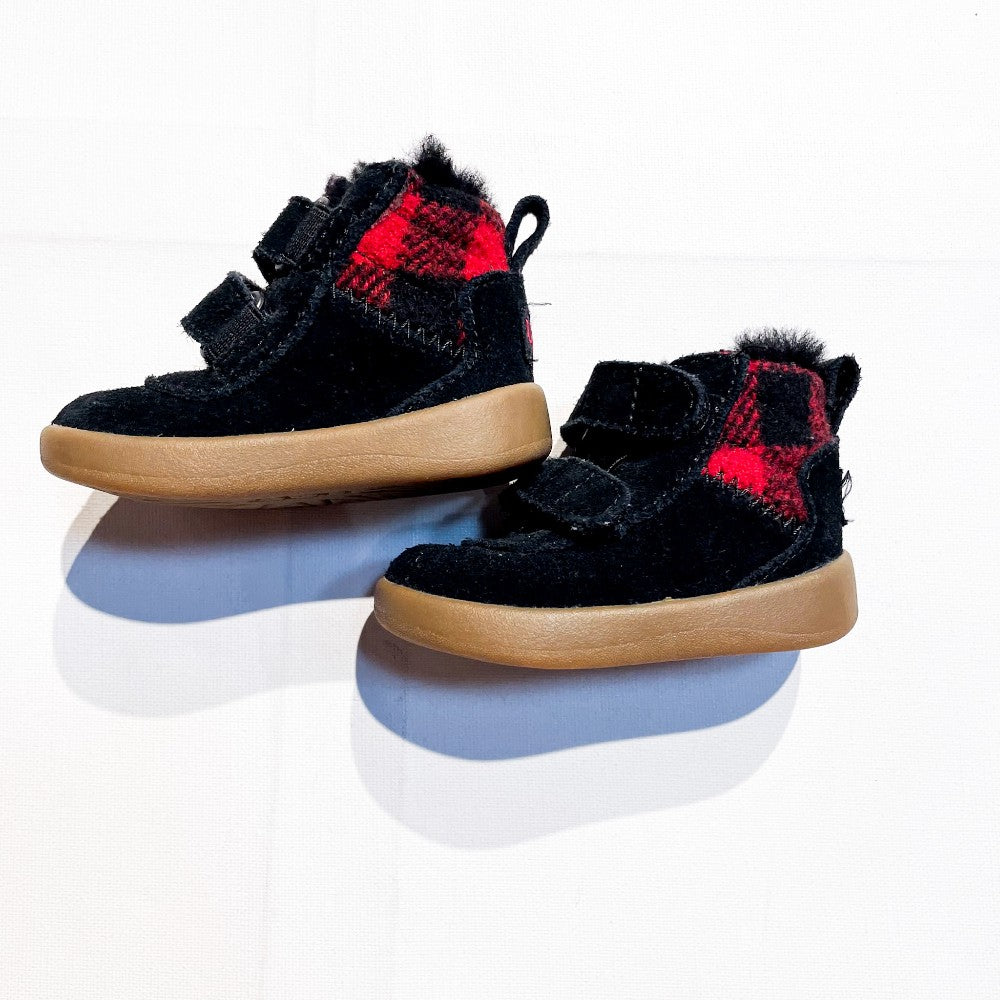 UGG Shoes 1|184988