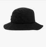 Headster - All-star Boonie Hat|98660