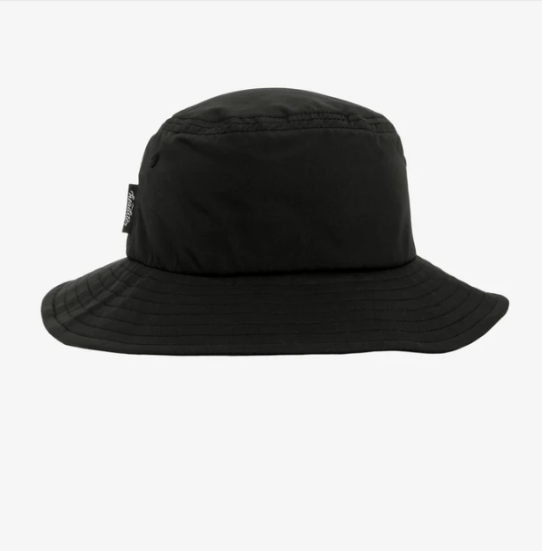 Headster - All-star Boonie Hat|98660
