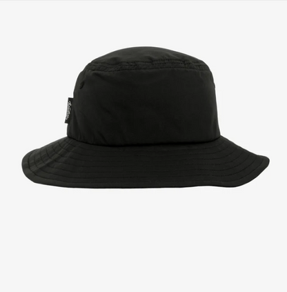 Headster - All-star Boonie Hat|98660