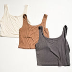 Shirt Set Small|206179