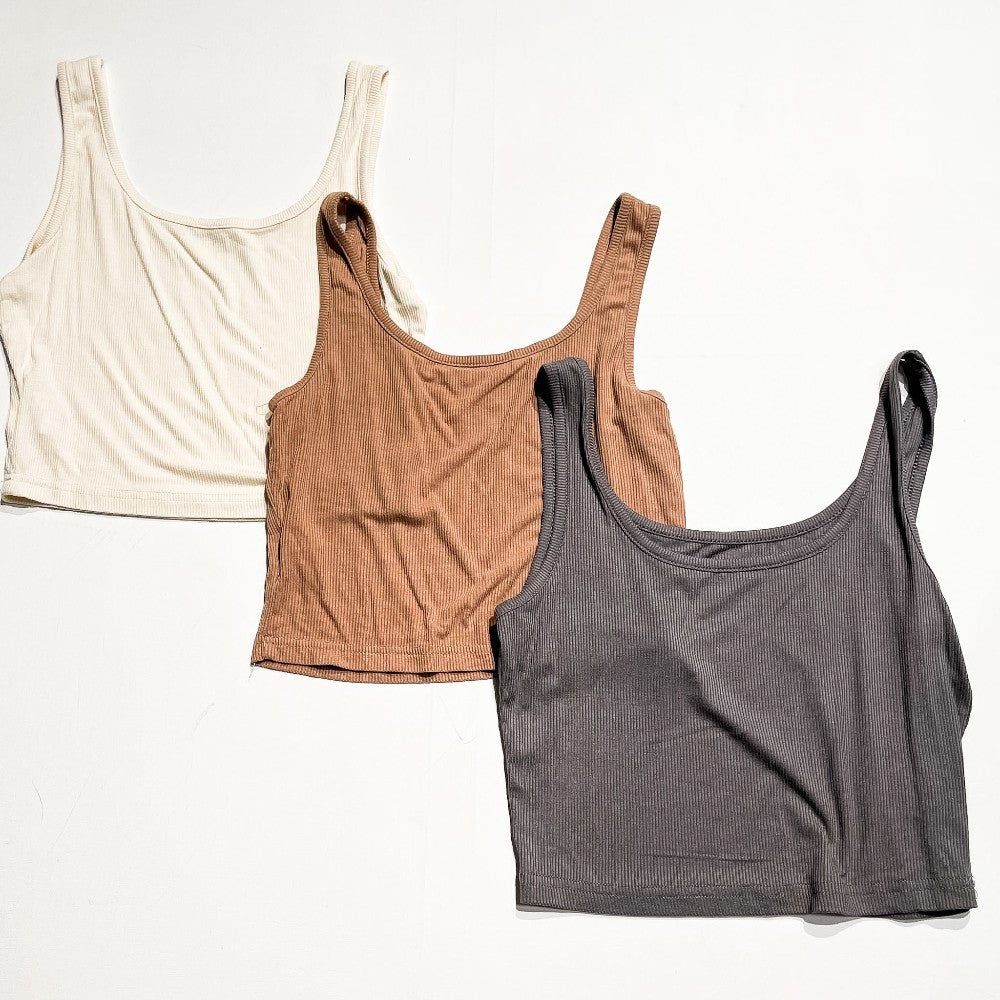 Shirt Set Small|206179