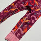 Honeysuckle Swim 2Y *Pilling|224226