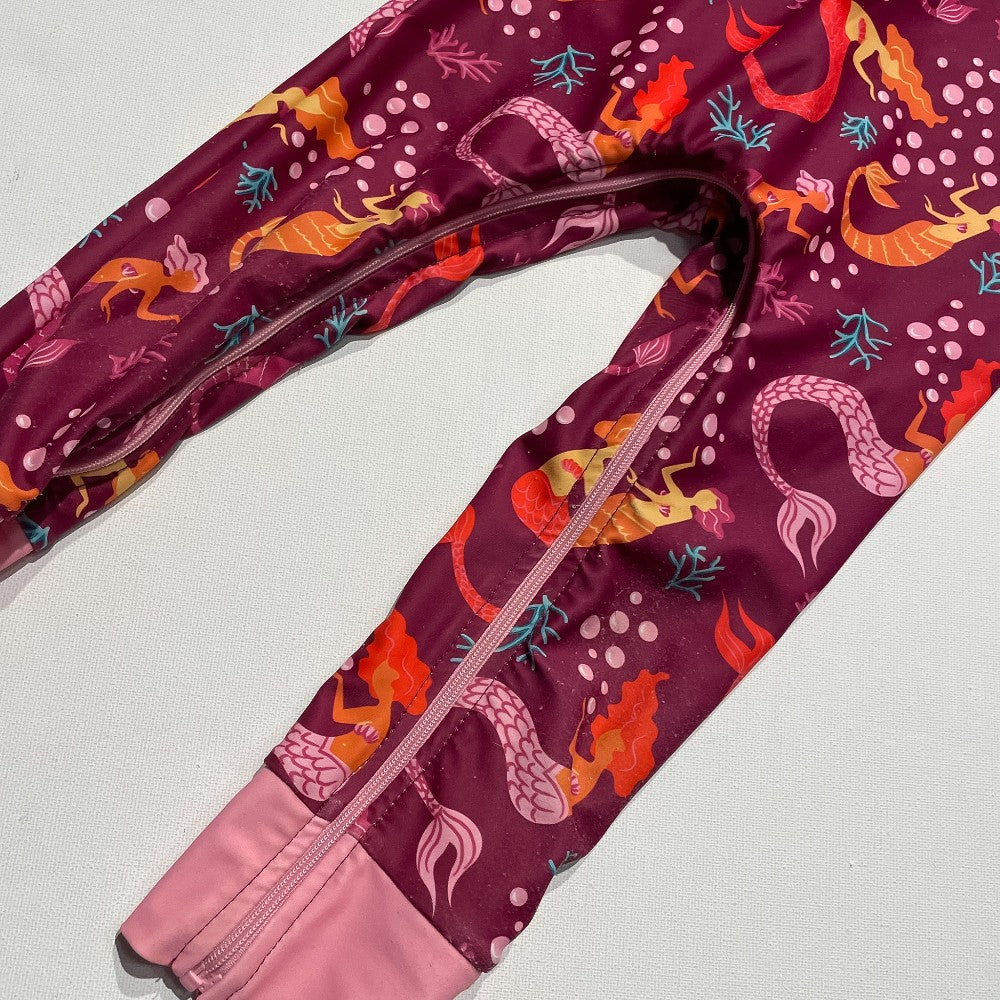 Honeysuckle Swim 2Y *Pilling|224226