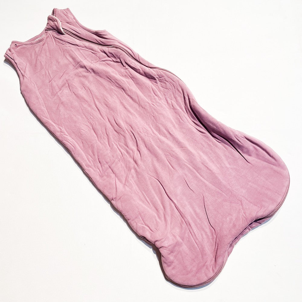 Kyte Sleep Sack 6-18M **Imperfection Hole|136075