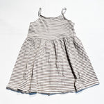 H&M Dress 4-6Y|171570