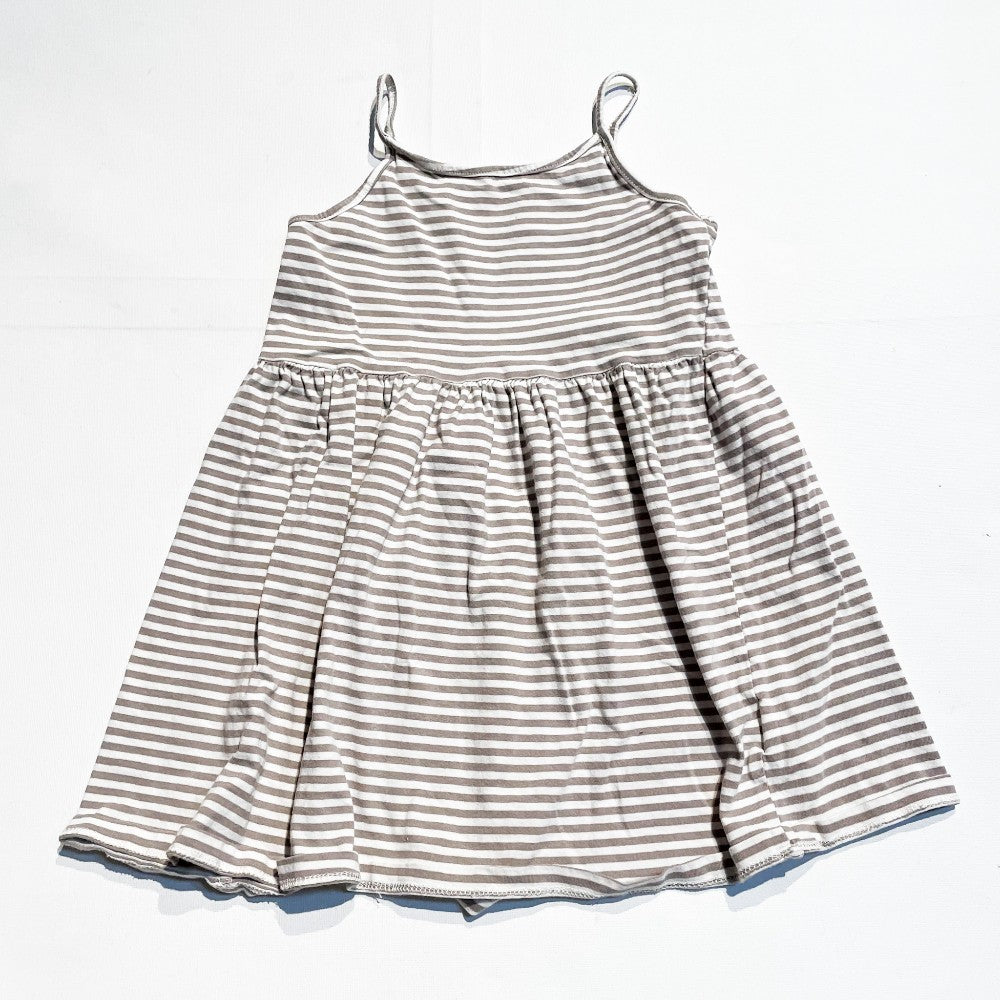 H&M Dress 4-6Y|171570