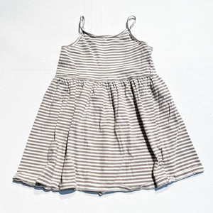 H&M Dress 4-6Y|171570