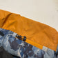 Deux Par Deux Snow Suit 8Y **Imperfection **REG $239|154379