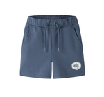 Name It - Traveler Sweatshort|209362