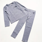 Zara Set 6Y|214399