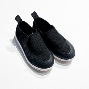 Mini Mioche Shoes 9|230628