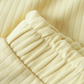 Name It - Lemon Drop Shorts|209536