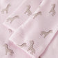 Name It - Giraffe Leggings|225556