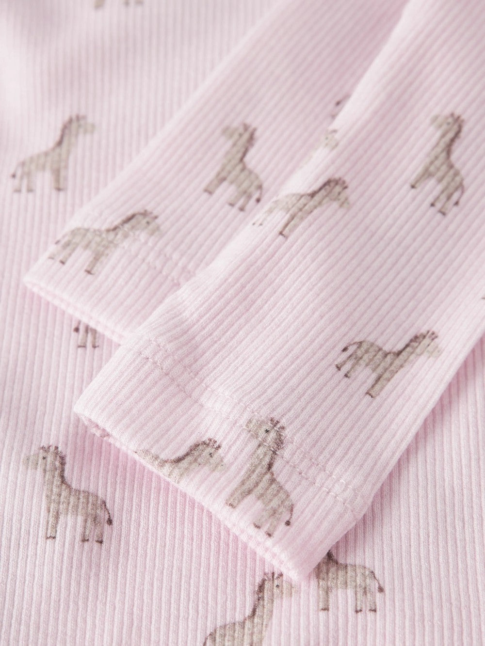 Name It - Giraffe Leggings|225556