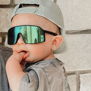 BinkyBro - Monteverde (Saline) Sunnies|69569