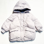 Zara Jacket 4-5Y|126595