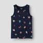 Name It - Christmas Tank Top Set 3083|230083