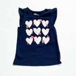 Epic Threads Shirt 4Y|206007