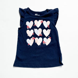 Epic Threads Shirt 4Y|206007