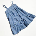 UniQuo Dress 5Y|229007