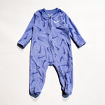 Nike Sleeper 3M|135061