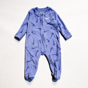Nike Sleeper 3M|135061