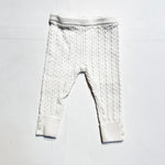 Gap Leggings 6-12M|161412
