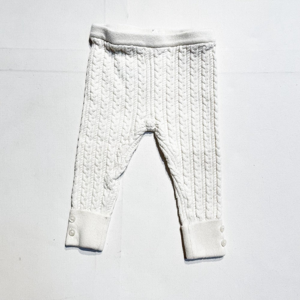 Gap Leggings 6-12M|161412