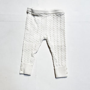 Gap Leggings 6-12M|161412