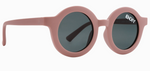 Lifty (Vintage) Sunglasses|95929