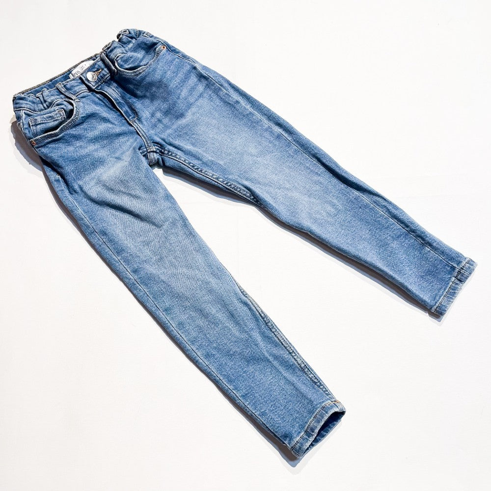 Zara Pants 8Y|134956