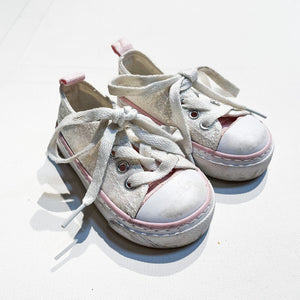 Shoes 4C|166291