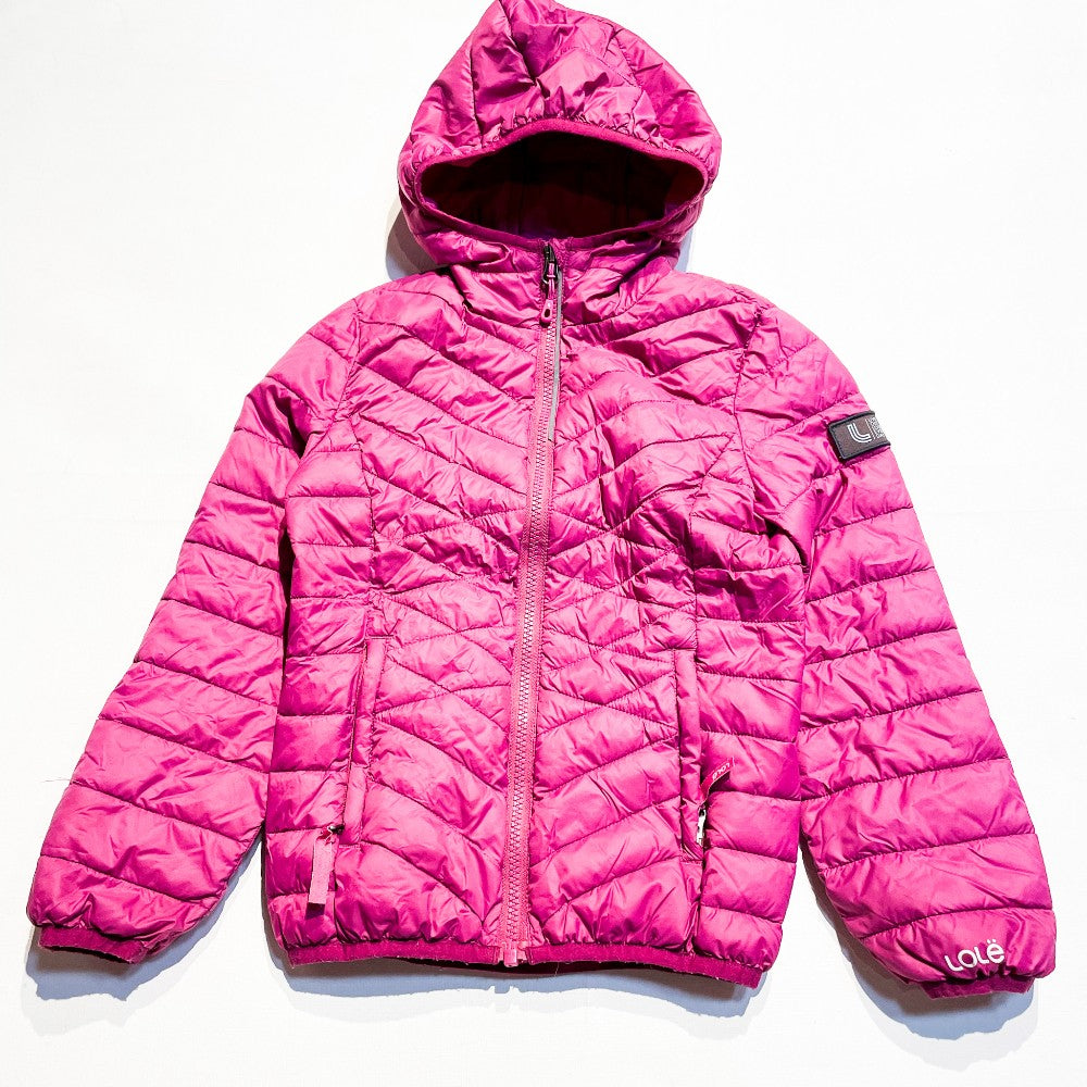 Lole Jacket 6Y|169124