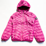 Lole Jacket 6Y|169124