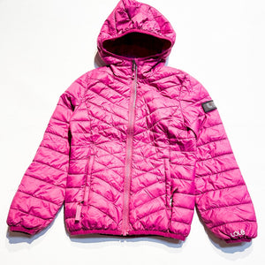 Lole Jacket 6Y|169124