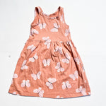 H&M Dress 4-6Y|170746