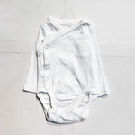 H&M Onesie 0-1M|184670