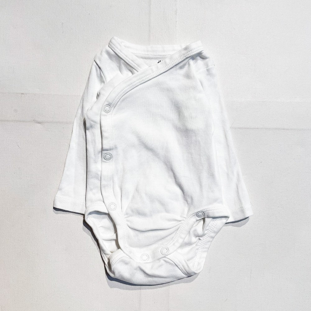 H&M Onesie 0-1M|184670