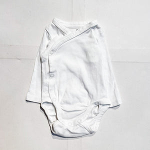 H&M Onesie 0-1M|184670