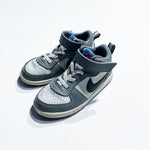 Nike Shoes 9|228891