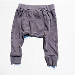 Parade Pants 6-12M|172744