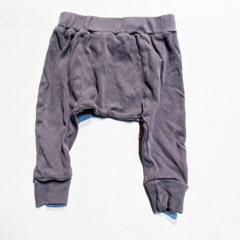 Parade Pants 6-12M|172744